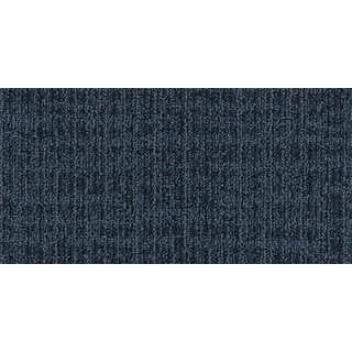 Picture of Mannington Commercial - Mesh Ward