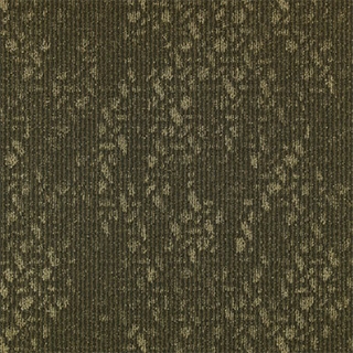 Picture of Mannington Commercial - Montage Dill