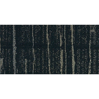 Picture of Mannington Commercial - Philadelphia Old City