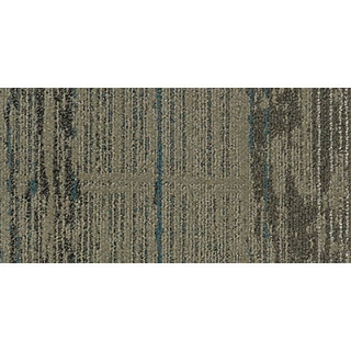 Picture of Mannington Commercial - Philadelphia The Gulch