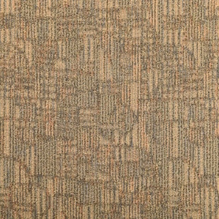 Picture of Mannington Commercial - Portela Montego