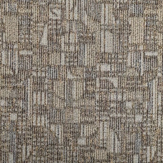 Picture of Mannington Commercial - Portela Turks and Caicos