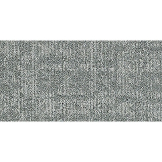 Picture of Mannington Commercial - Scaffold Crosstown