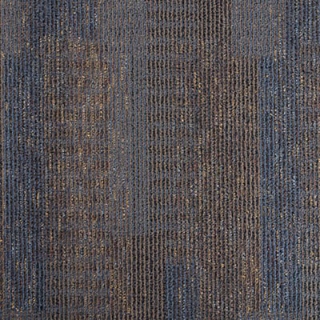 Picture of Mannington Commercial - Scena St Croix