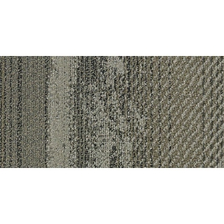 Picture of Mannington Commercial - Seattle Bella Vista