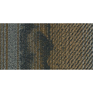 Picture of Mannington Commercial - Seattle Fishtown