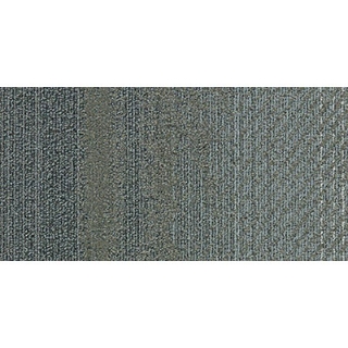 Picture of Mannington Commercial - Seattle Laurelhurst