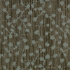 Picture of Mannington Commercial - Squareberry II Austen
