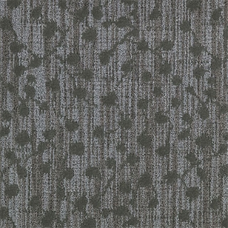 Picture of Mannington Commercial - Squareberry II London