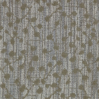 Picture of Mannington Commercial - Squareberry II Paris