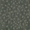 Picture of Mannington Commercial - Squareberry II Sycamore