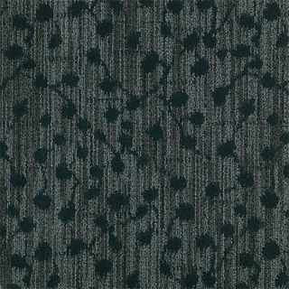 Picture of Mannington Commercial - Squareberry II Sydney