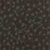Picture of Mannington Commercial - Squareberry II Walnut
