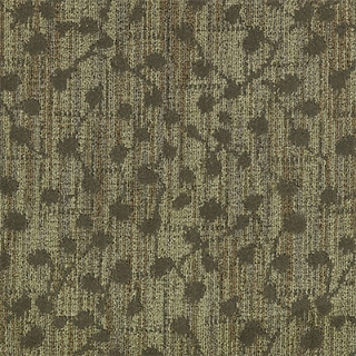 Picture of Mannington Commercial - Squareberry II Wilde