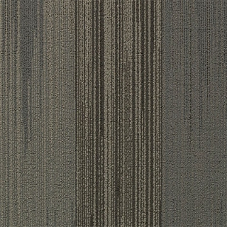 Picture of Mannington Commercial - Stock Acquisition