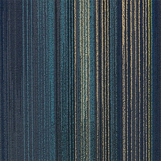 Picture of Mannington Commercial - Stock Brights Dart