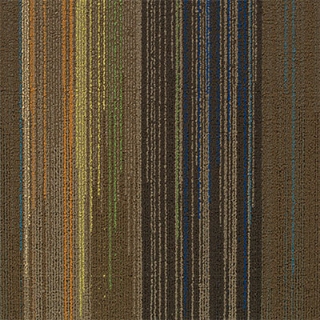 Picture of Mannington Commercial - Stock Brights Partnership