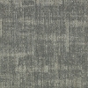 Picture of Mannington Commercial - Teres Cashmere