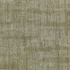 Picture of Mannington Commercial - Teres Peridot
