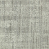 Picture of Mannington Commercial - Teres Ravus