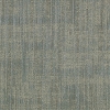 Picture of Mannington Commercial - Teres Stone