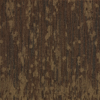 Picture of Mannington Commercial - A La Mode Barcelona