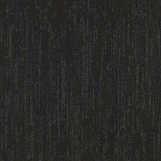 Picture of Mannington Commercial - A La Mode Hazel