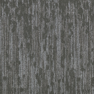 Picture of Mannington Commercial - A La Mode London