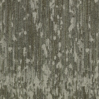 Picture of Mannington Commercial - A La Mode Spruce