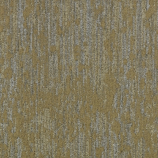 Picture of Mannington Commercial - A La Mode Sumac