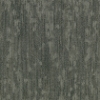 Picture of Mannington Commercial - A La Mode Sycamore