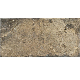 Picture of C.I.R. - New York Broadway