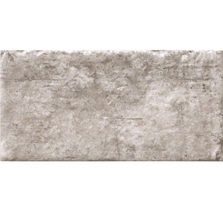 Picture of C.I.R. - New York Soho