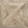Picture of Refin - Baita Parquet Natural