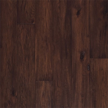 Picture of Mannington - Maison Provence Vine