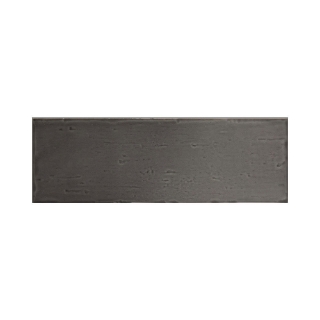 Picture of Stone Peak - Aura Glossy Slate