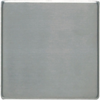 Picture of Daltile - Metallica Brushed Stainless Steel
