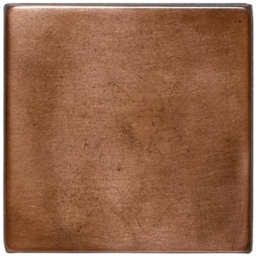 Picture of Daltile - Metallica Oxidized Copper