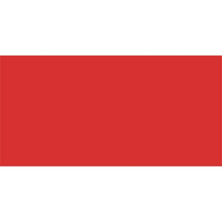 Picture of Daltile - Showscape 12 x 24 Currant