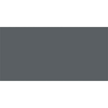 Picture of Daltile - Showscape 12 x 24 Deep Grey