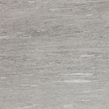 Picture of Daltile - Ambassador 12 x 24 Jet Setter Dusk Polished