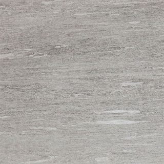 Picture of Daltile - Ambassador 24 x 24 Jet Setter Dusk