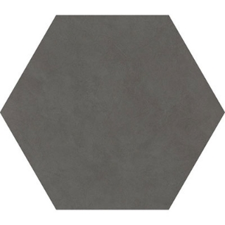 Picture of Daltile - Bee Hive Grey
