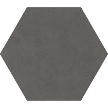 Picture of Daltile - Bee Hive Grey