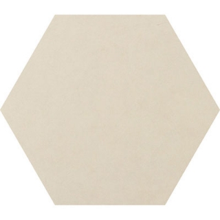 Picture of Daltile - Bee Hive Ivory