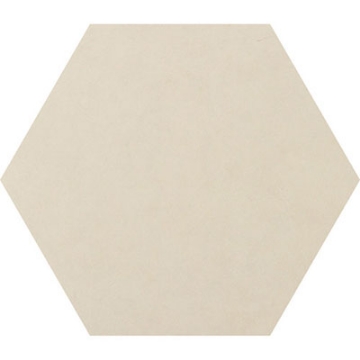 Picture of Daltile - Bee Hive Ivory