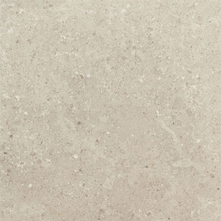 Picture of Daltile - Dignitary 12 x 24 Textured Notable Beige
