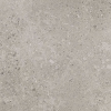 Picture of Daltile - Dignitary 12 x 24 Textured Superior Taupe