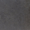 Picture of Daltile - Dignitary 12 x 24 Matte Governor Black