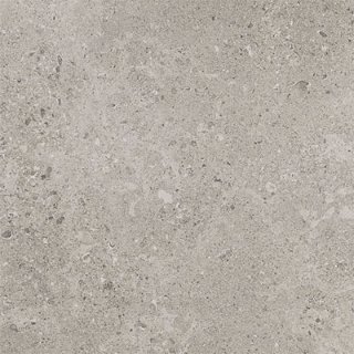 Picture of Daltile - Dignitary 12 x 24 Matte Superior Taupe